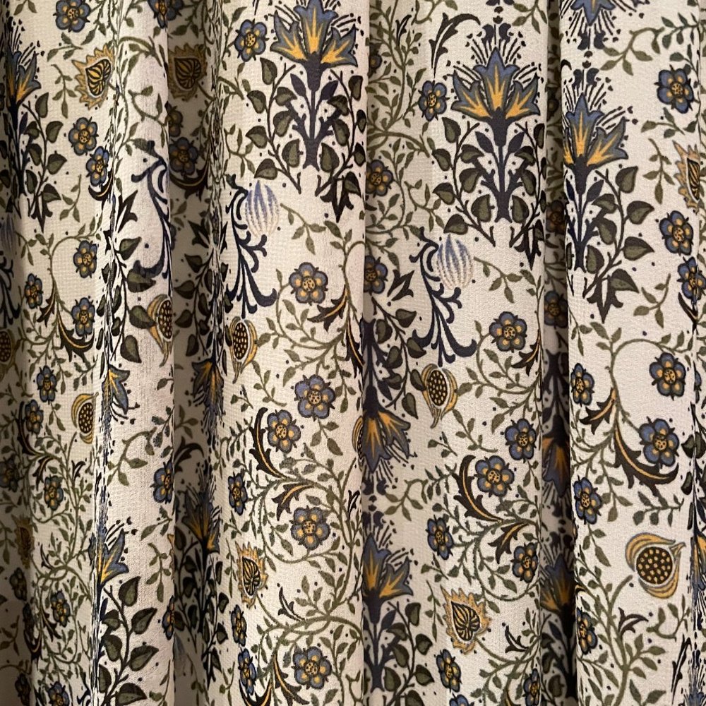 Max Studio Dress - Picture 4 of 5